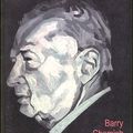 Cover Art for 9781571290816, Who Murdered Yitzhak Rabin? by Barry Chamish