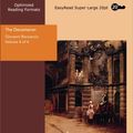 Cover Art for 9781427005397, The Decameron: Easyread Super Large 20pt Edition: Vol 4 by Giovanni Boccaccio