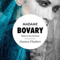 Cover Art for 9782897177904, Madame Bovary by Gustave Flaubert