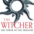 Cover Art for 9781399611442, The Tower of the Swallow by Andrzej Sapkowski