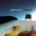Cover Art for B00OUXGF3Y, Amnesia Moon by Jonathan Lethem