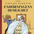 Cover Art for 9789163856150, (11) (Tintins äventyr) by Hergé