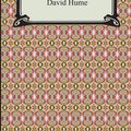 Cover Art for 9781420926996, An Enquiry Concerning Human Understanding by David Hume