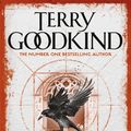 Cover Art for 9780752889764, Soul of the Fire: Book 5 The Sword of Truth by Terry Goodkind