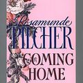 Cover Art for 9780553471755, Coming Home by Rosamunde Pilcher