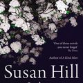 Cover Art for 9781446499450, In the Springtime of the Year by Susan Hill