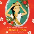 Cover Art for 9780316243070, Clara Lee and the Apple Pie Dream by Jenny Han