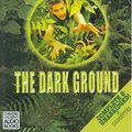 Cover Art for 9780754069393, The Dark Ground by Gillian Cross