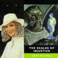 Cover Art for 9780426204770, Scales of Injustice by Gary Russell