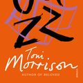 Cover Art for 9780099750918, Jazz by Toni Morrison