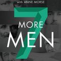 Cover Art for 9781799764250, Seven More Men: And the Secret of Their Greatness by Eric Metaxas