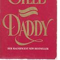 Cover Art for 9780552136389, Daddy by Danielle Steel