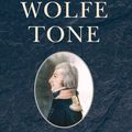 Cover Art for 9781781388976, Wolfe Tone by Marianne Elliott