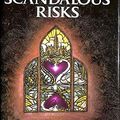 Cover Art for 9780002237680, Scandalous Risks by Susan Howatch