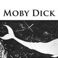 Cover Art for 9781535553209, Moby Dick by Herman Melville
