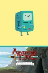 Cover Art for 9781684150366, Adventure Time Vol. 9 Mathematical EditionAdventure Time by Pendleton Ward