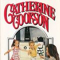 Cover Art for 9780708844205, Mary Ann's Angels by Catherine Cookson