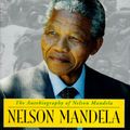 Cover Art for 9780316545853, Long Walk to Freedom: The Autobiography of Nelson Mandela by Nelson Mandela