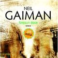 Cover Art for 9788834716120, Nessun dove by Neil Gaiman