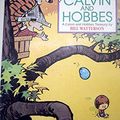 Cover Art for 9780606094672, Indispensable Calvin and Hobbes by Bill Watterson