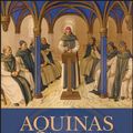 Cover Art for 9781119265948, Aquinas Among the Protestants by Manfred Svensson, David VanDrunen