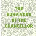 Cover Art for 9781522925170, The Survivors of the Chancellor by Jules Verne