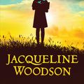 Cover Art for 9781432843151, Brown Girl Dreaming by Jacqueline Woodson