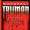 Cover Art for 9781410401755, Murder at Ford's Theatre by Margaret Truman