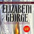 Cover Art for B0018SJO8C, Playing for the Ashes (Inspector Lynley Book 7) by Elizabeth George