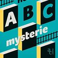 Cover Art for 9789048822515, Het ABC-mysterie by Agatha Christie