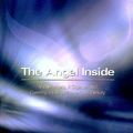 Cover Art for 9780972626613, The Angel Inside by Chris Widener