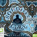 Cover Art for 9781489359254, The Soldier's Curse (The Monsarrat Series) by Meg Keneally, Tom Keneally