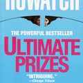 Cover Art for 9780307775139, Ultimate Prizes by Susan Howatch