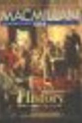 Cover Art for 9780028650166, U.S. History by Mark C. Carnes