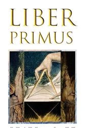 Cover Art for 9781987441260, The Complete Liber Primus by Antonio Kowatsch