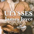 Cover Art for 9781604598650, ULYSSES by James Joyce by James Joyce
