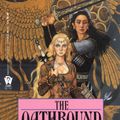 Cover Art for 9780886774141, The Oathbound by Mercedes Lackey