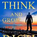 Cover Art for 9781612930299, Think and Grow Rich by Napoleon Hill