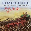 Cover Art for 9780375810350, The Mildenhall Treasure by Roald Dahl