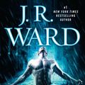 Cover Art for 9780698192973, The Beast by J.R. Ward