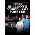 Cover Art for 0886470685783, Sidney Sheldon's Nothing Lasts Forever by 