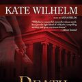 Cover Art for 9781433268427, Death Qualified by Kate Wilhelm