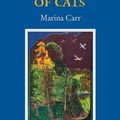 Cover Art for 9781852352301, By the Bog of Cats by Marina Carr