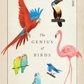 Cover Art for 9781925307146, The Genius of Birds by Jennifer Ackerman