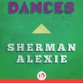 Cover Art for 9781480457225, War Dances by Sherman Alexie