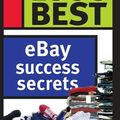 Cover Art for 9781402231346, 1000 Best eBay Success Secrets by Greg Holden