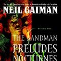 Cover Art for 9781563890116, The Sandman: Preludes and Nocturnes - Book I by Neil Gaiman