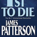 Cover Art for 9780747266907, 1st to Die by James Patterson