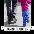 Cover Art for 9780615890432, Stranger Danger - How to Talk to Kids about Strangers by Kristi Porter