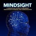 Cover Art for 9781425778330, Mindsight by Dr. Rudy Magnan